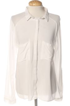 Hemd L Bershka, Foto 1 von 2