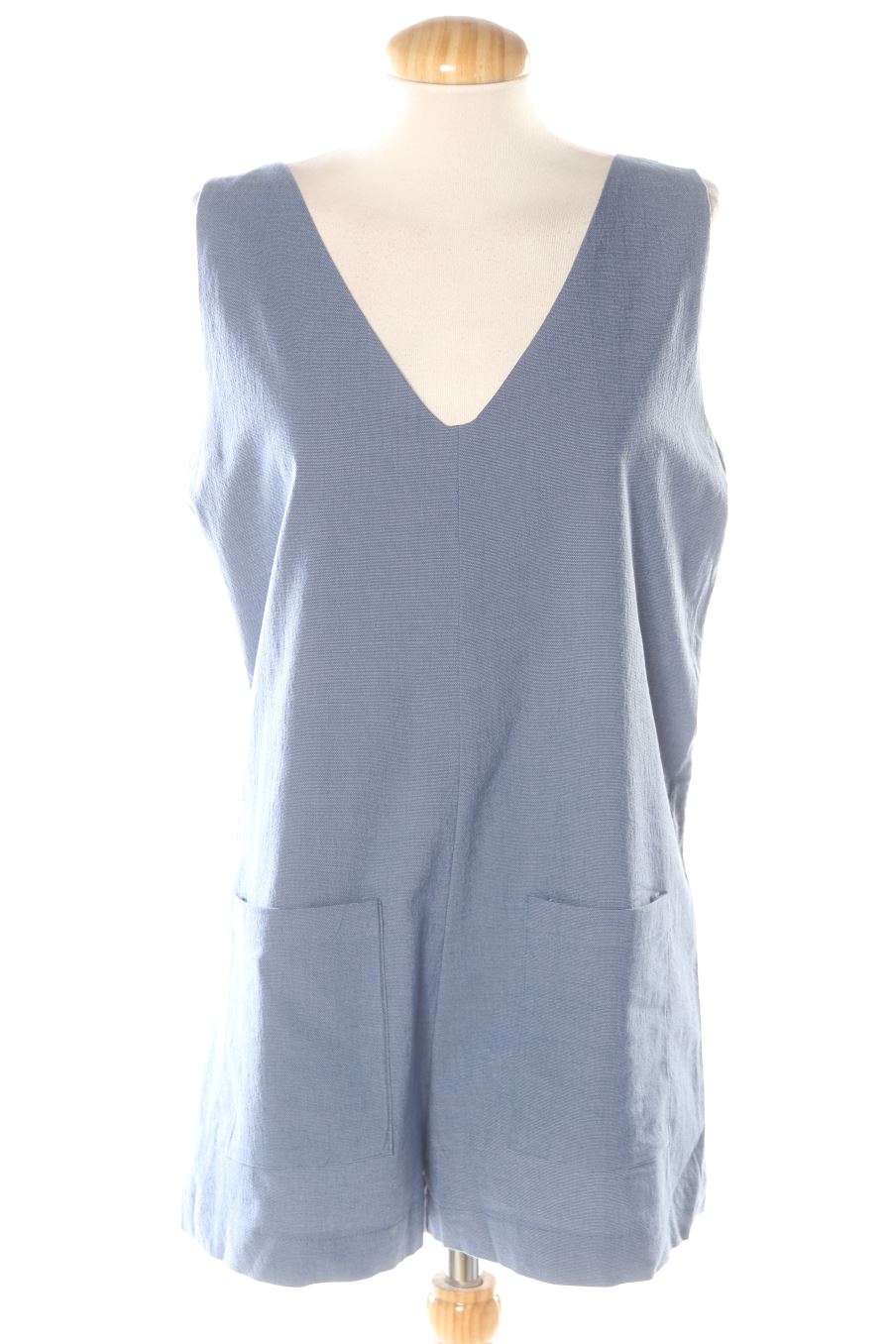 Combinaisons Celop de la taille M, de couleur bleu