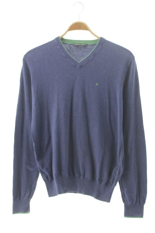Maglione