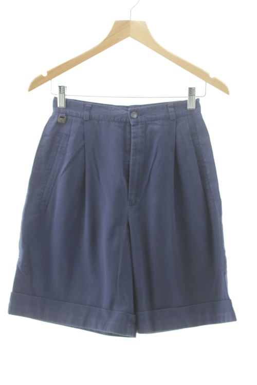 Kurze Hose