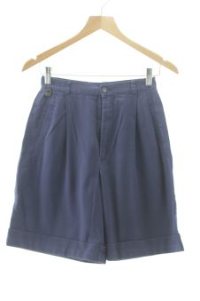 Pantaloni corti 38 Lacoste, foto 1 di 2