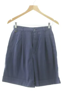 Kurze Hose 38 Lacoste, Foto 1 von 2