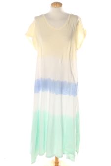 Einfaches Kleid L Southern cotton, Foto 1 von 2
