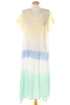 Vestido casual L Southern cotton, foto 1 de 2