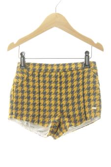 Pantaloni corti 4 anni Yoedu