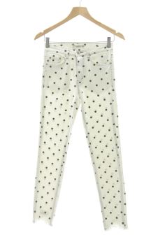 Pull & Bear