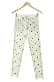 Vaquero 34 Pull & Bear, foto 1 de 2