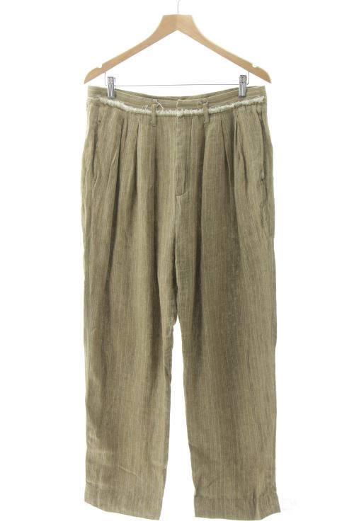 Pantaloni casual