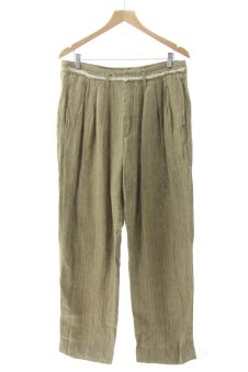 Pantalon Casual L Zara, photo 1 sur 2