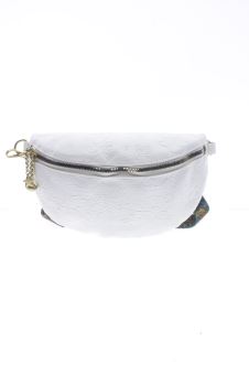 Sac à bandoulière Moyen PERCENTIL, photo 1 sur 2