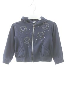 Sudadera 4 años Mayoral