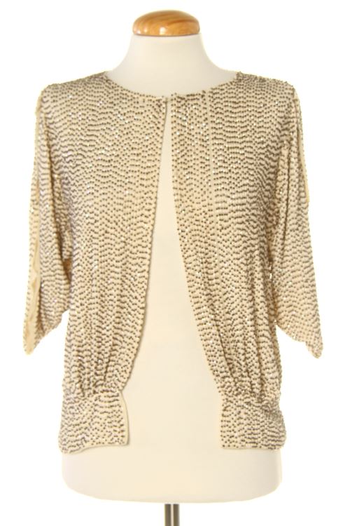 Gilet
