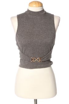 Top XS PERCENTIL, foto 1 de 2
