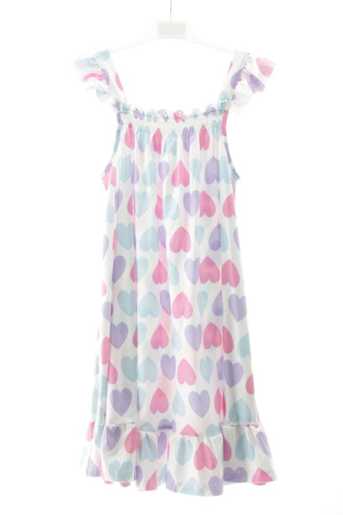 Robe casual