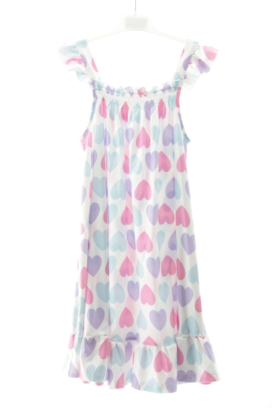 Robe casual PERCENTIL de la taille 12 ans de seconde main