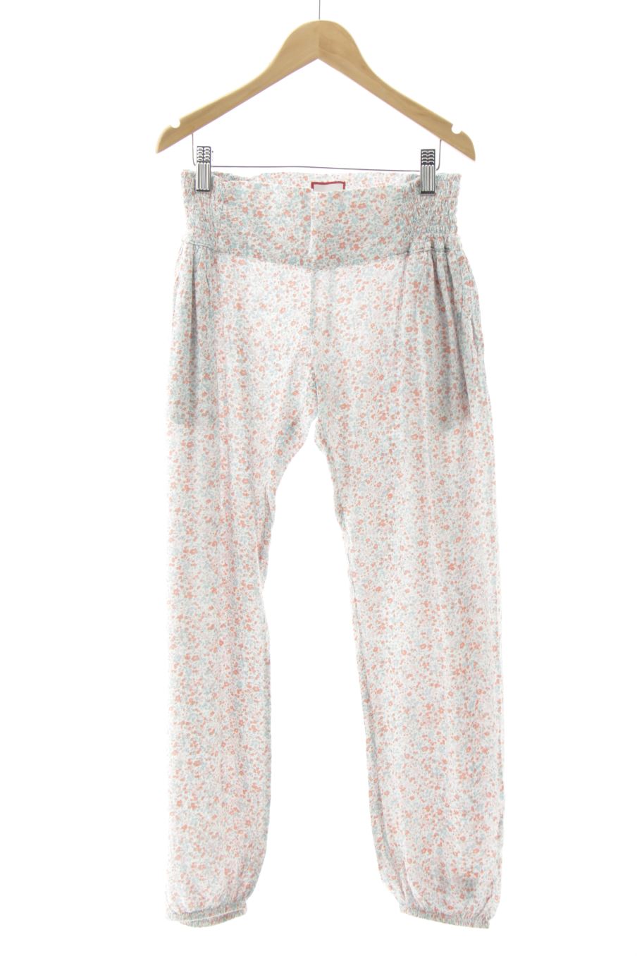 Pantalon Neck & Neck de la taille 10 ans de seconde main