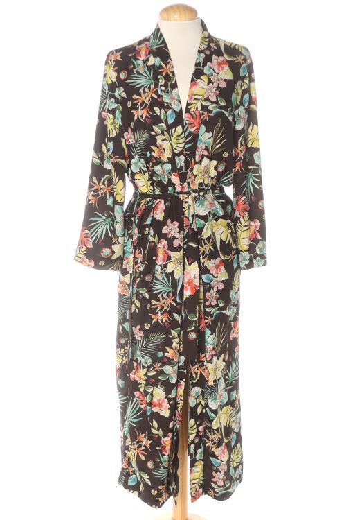 Kimono