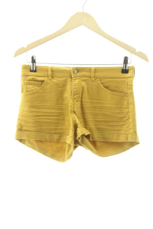 Kurze Hose