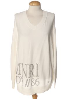 Pullover M monari, Foto 1 von 2