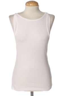 Camiseta sin mangas M BIMBA Y LOLA, foto 1 de 2