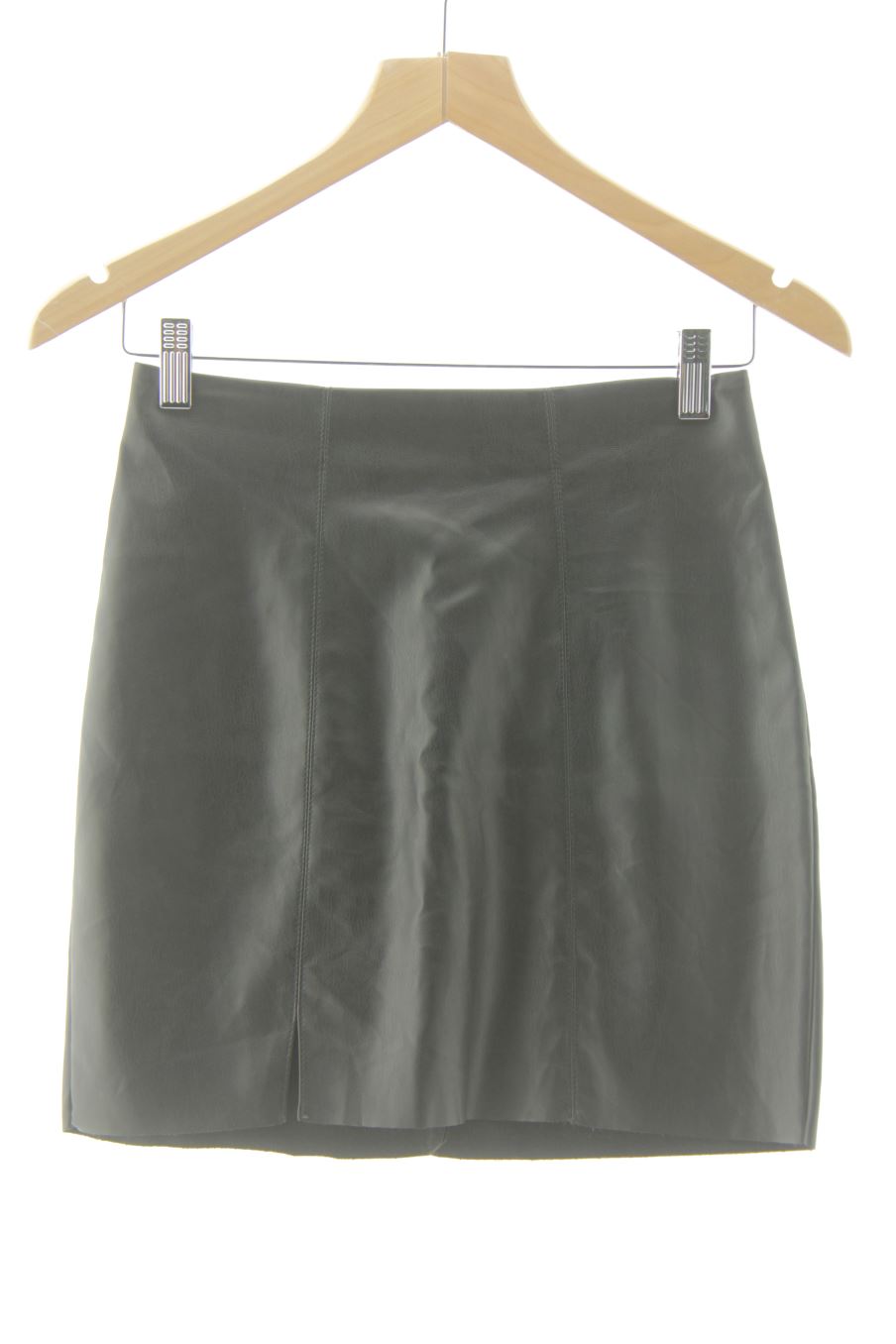 Gonne de Pimkie de la talla 34, de color nero