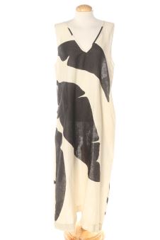 Vestido casual L Parfois, foto 1 de 2