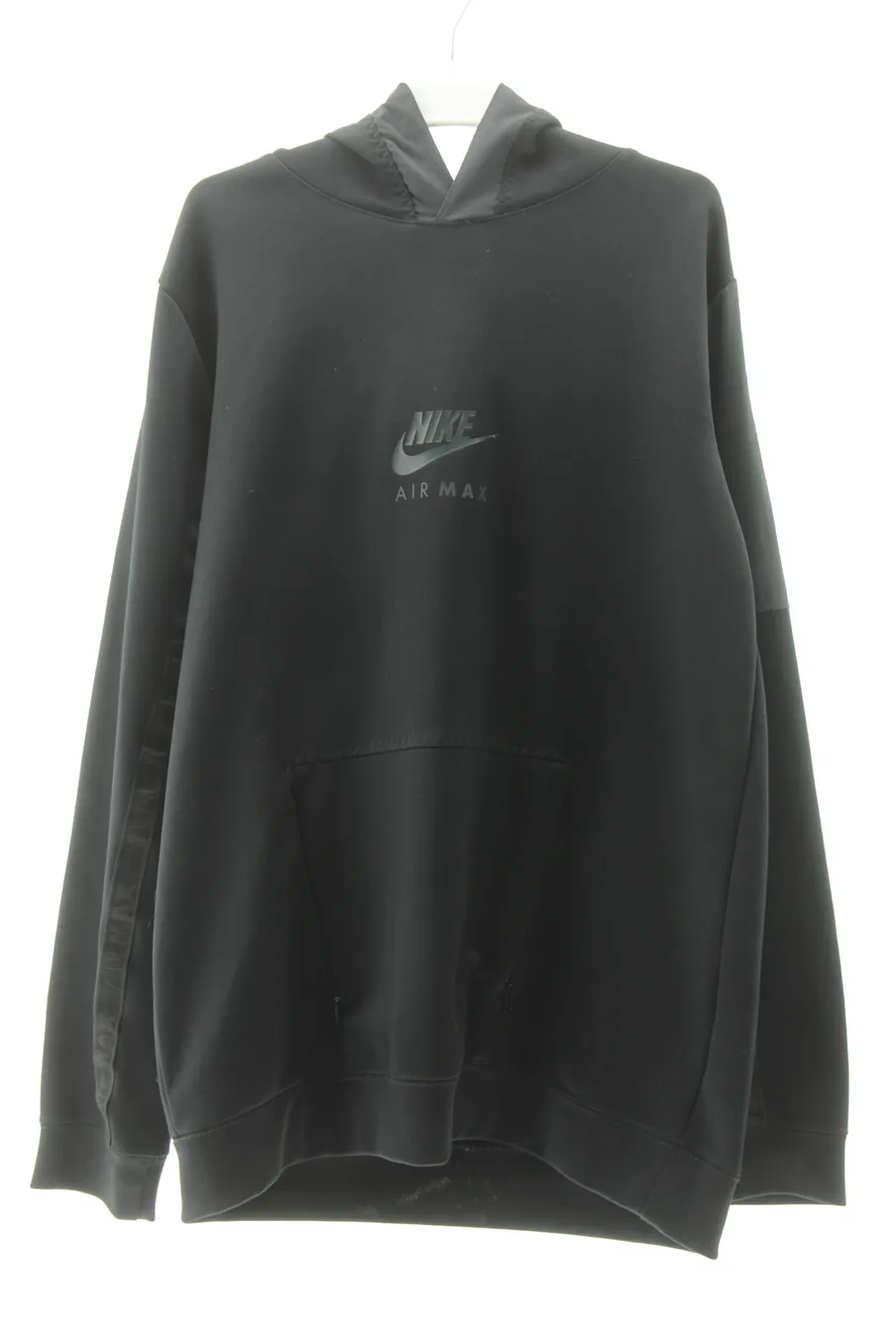 Felpa de Nike de la talla 13 anni seconda mano