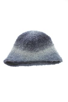 Gorro 2-4 anni River island