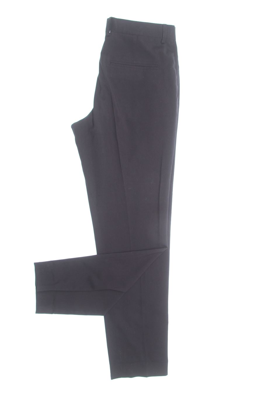 Pantalones de H&M de la talla 48