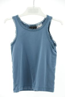 Top 98 H&M