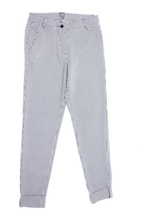 Pantalones