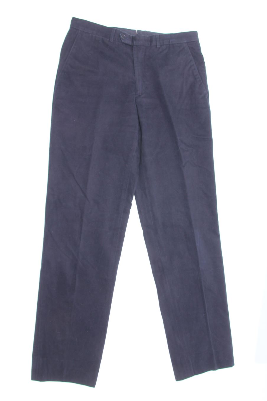 Pantalones de Massimo Dutti de la talla 42
