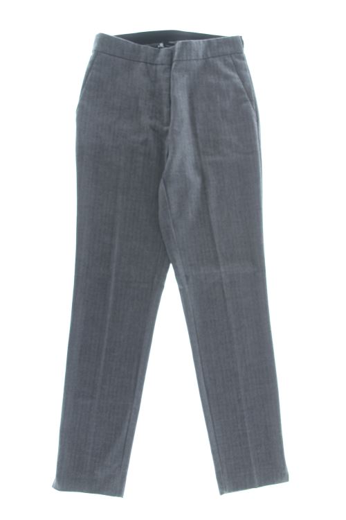 Pantalones
