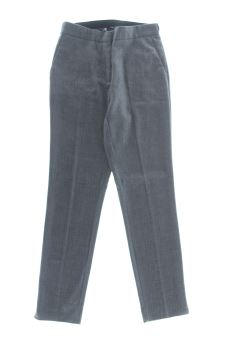 Pantalon XS Zara, photo 1 sur 2