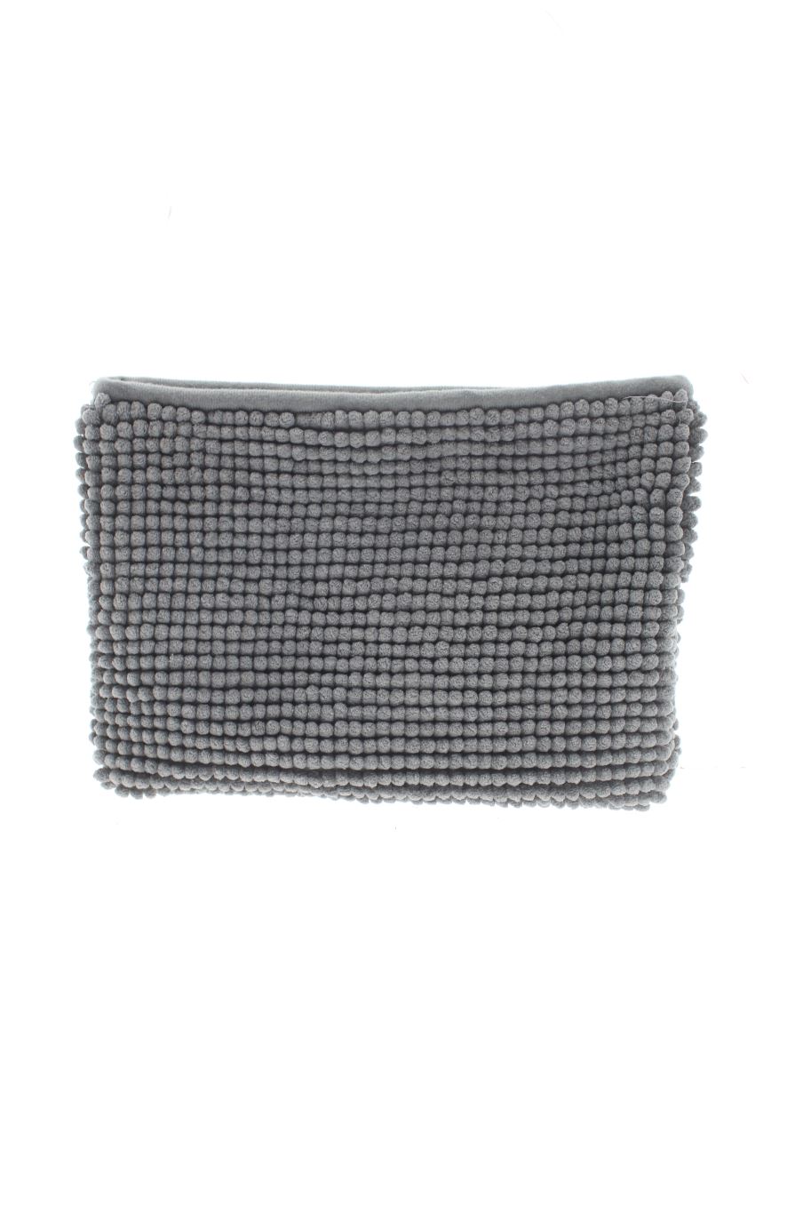 Neceser Gris de Stella Rittwagen