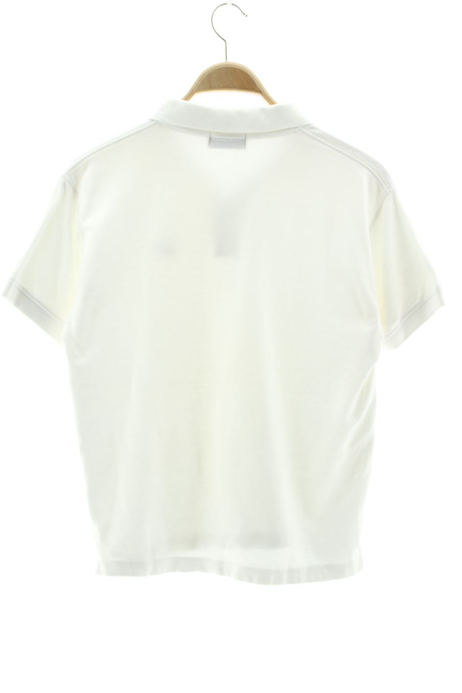 Polo Gant de la taille M