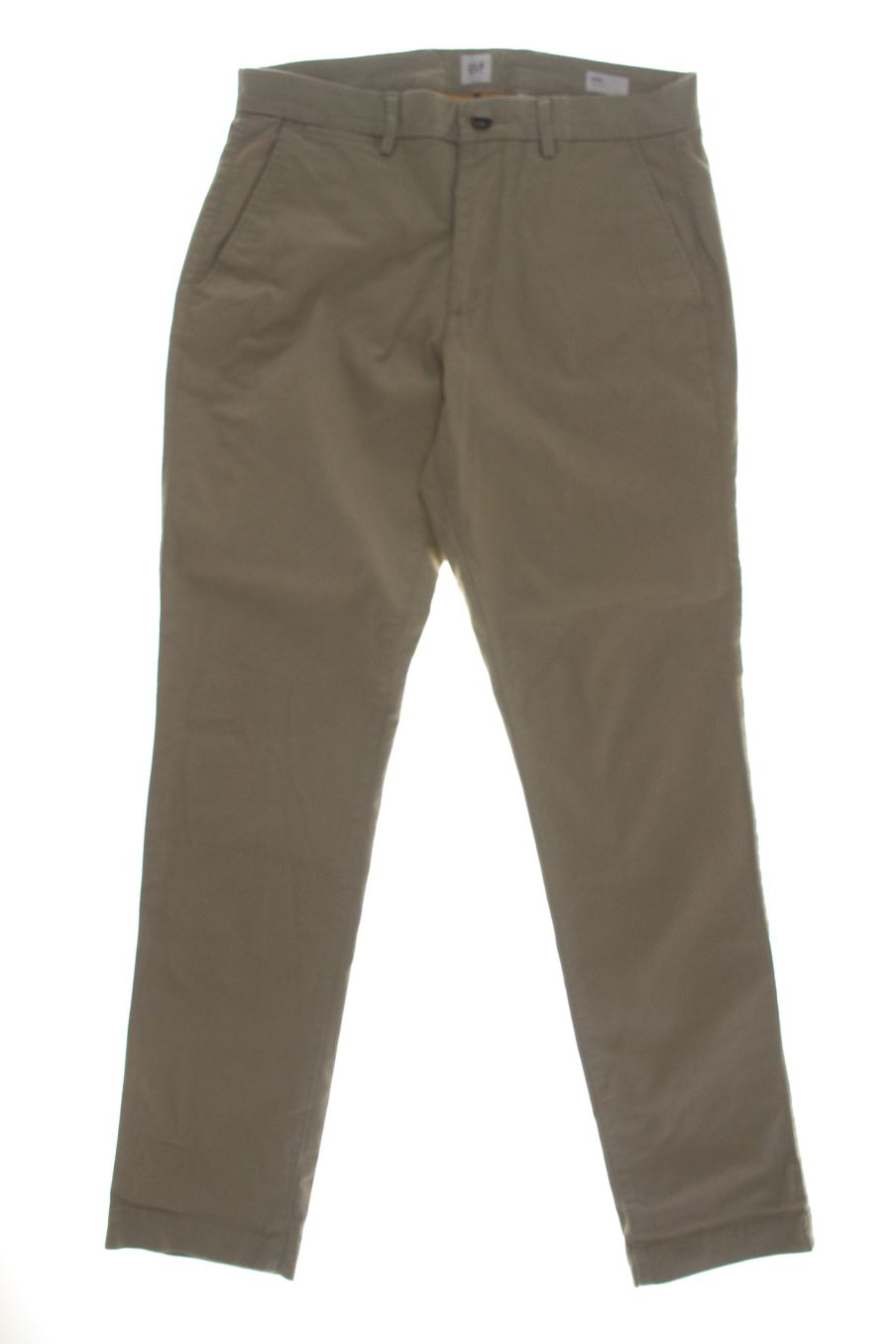 Pantalons Gap de la taille 42