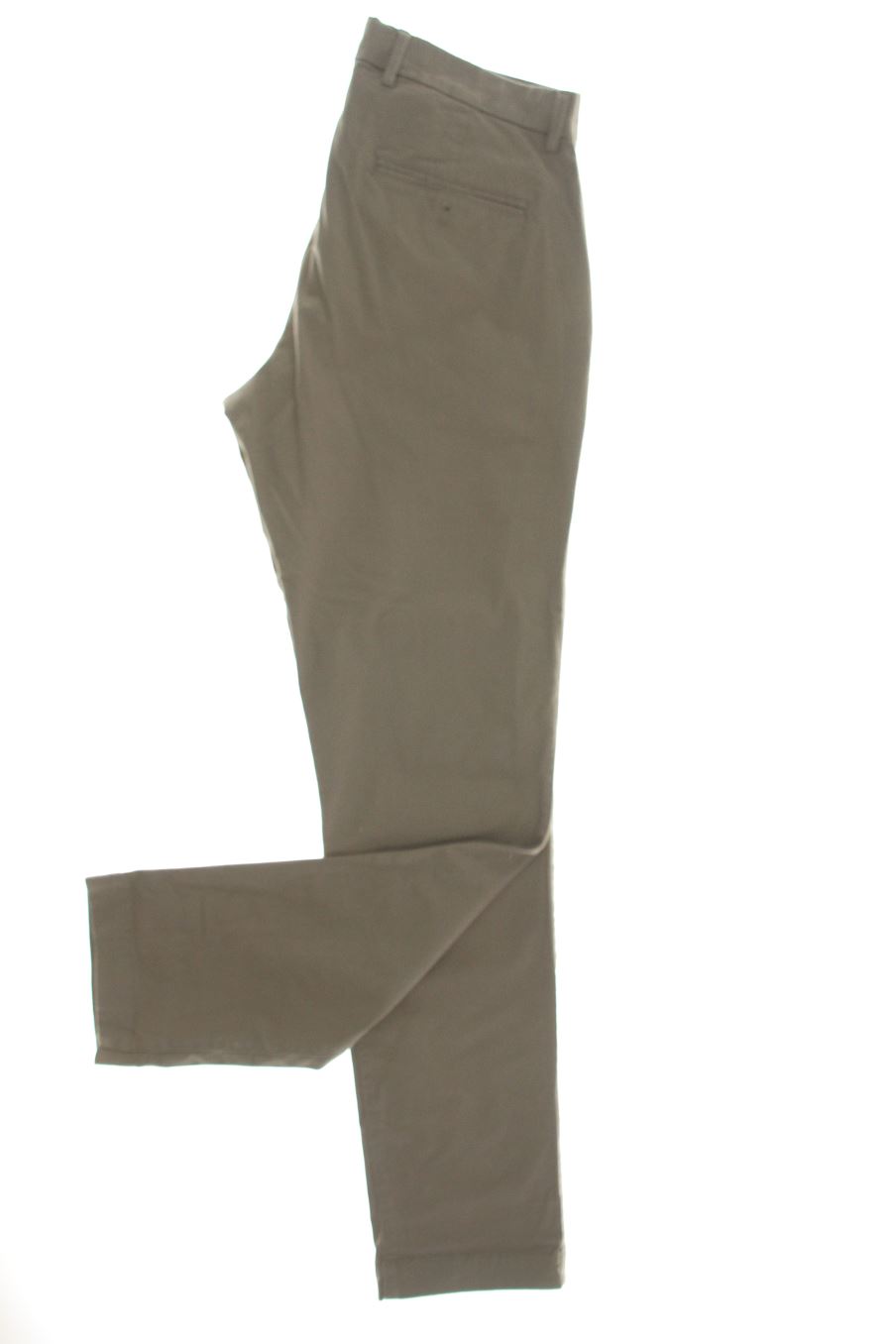 Pantalons Gap de la taille 42