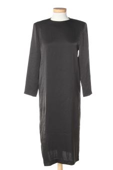 Robe casual M Coosy sister