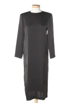 Robe de jour M Coosy sister, photo 1 sur 2