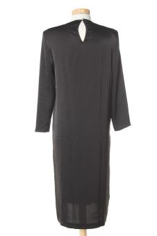 Robe casual M Coosy sister