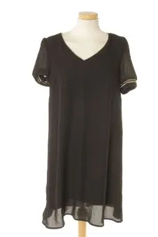 Robe de jour 36 Promod, photo 1 sur 2