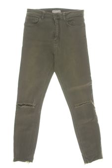 Jeans 38 Zara, photo 1 sur 2
