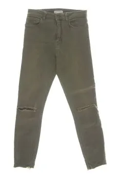 Jeans 38 Zara, Foto 1 von 2
