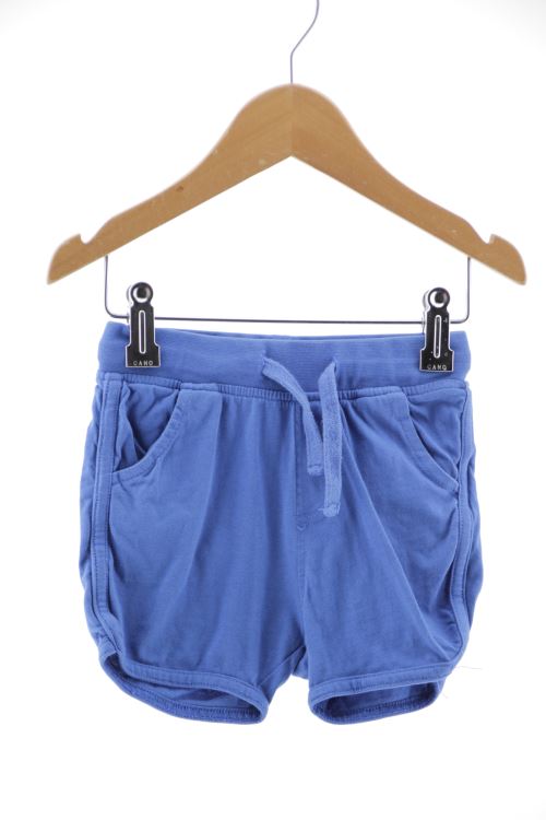 Casual hosen