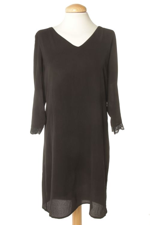 Robe casual