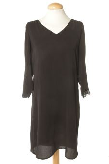 Robe casual S Majolica