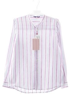 Chemise manches longues 9 ans Tizzas