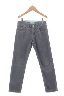 Pantalon 6 ans Benetton