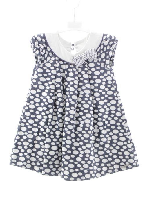 Robe casual